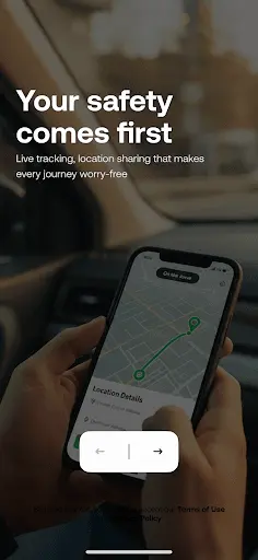 Screenshot 4 of DigiVolt