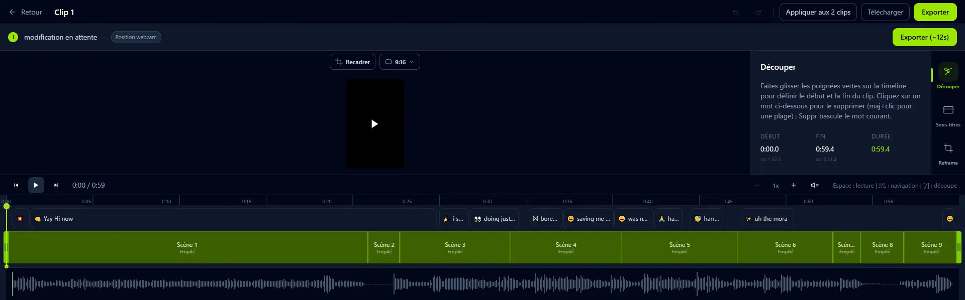 Screenshot 10 of Katto