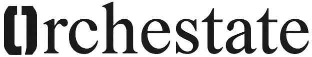 Screenshot 1 of Orchestate
