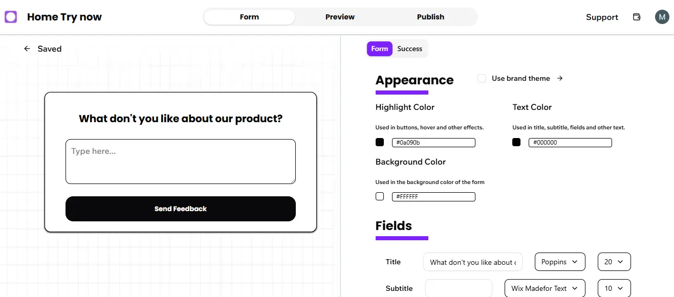 Screenshot 1 of Rasp