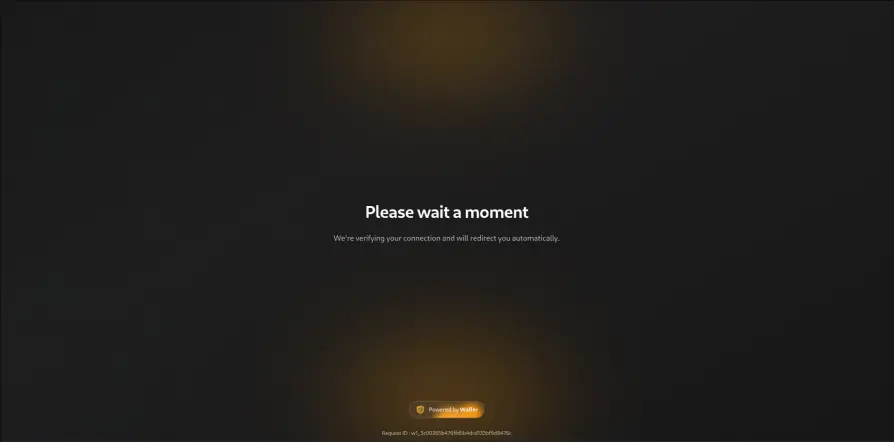 Screenshot 3 of Wafler