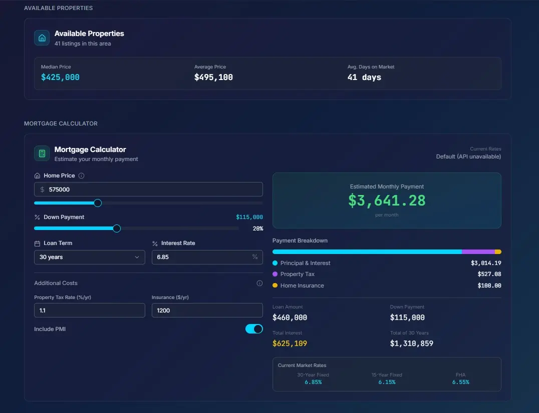 Screenshot 2 of ScoreCasa