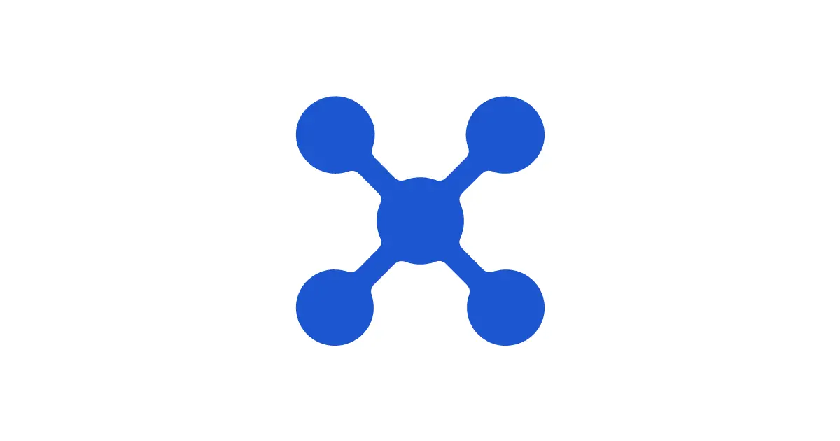 Screenshot 1 of NEXO