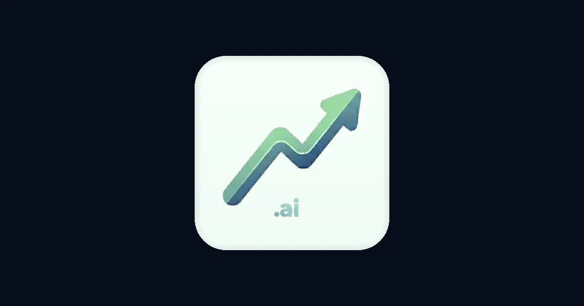 Screenshot 1 of HustleHub AI