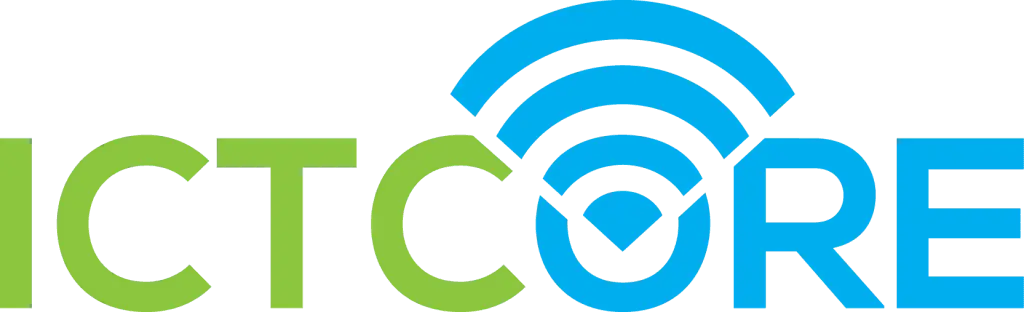 Screenshot 1 of ICTCore