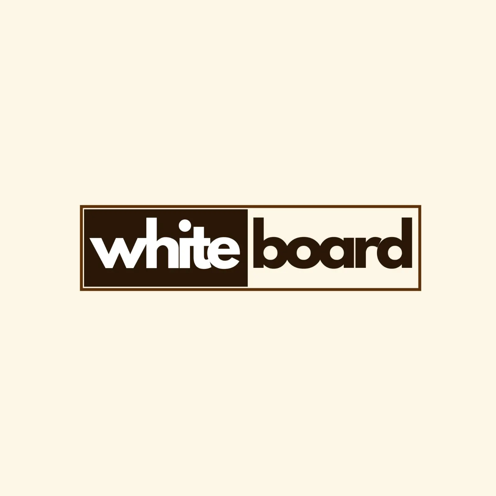 Screenshot 1 of WhiteboardLMS