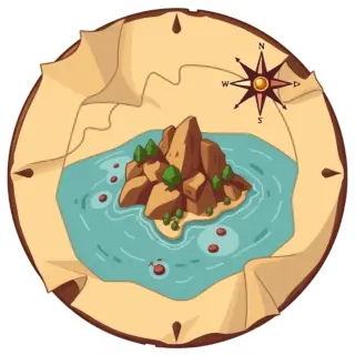 Screenshot 1 of Geomapping