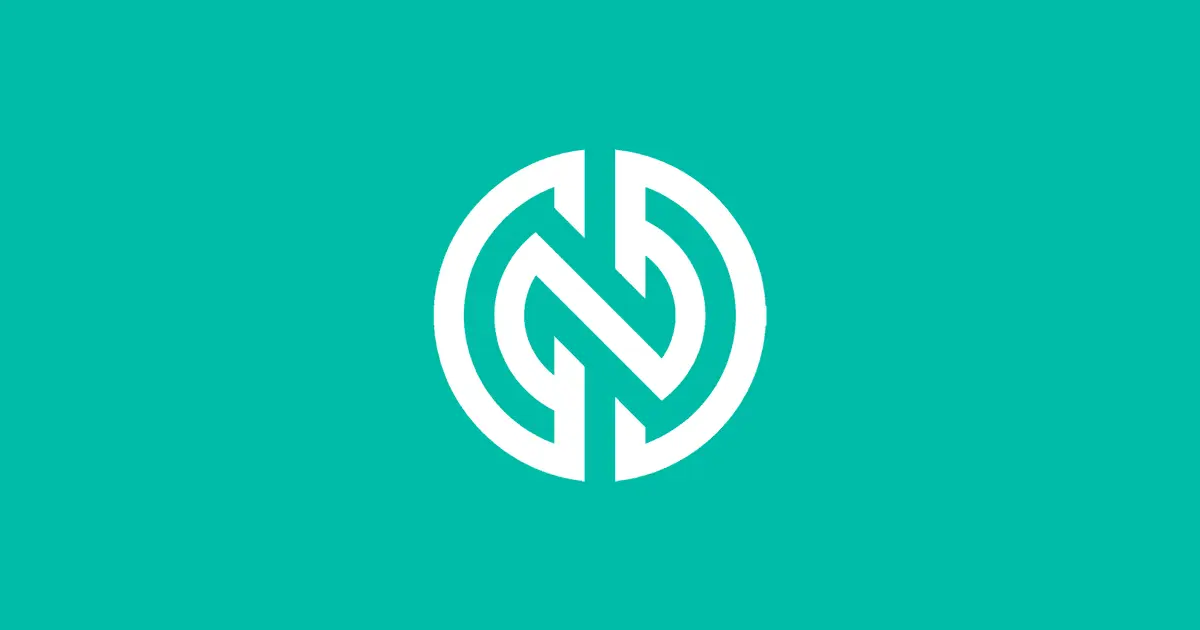 Screenshot 1 of NivoNutri