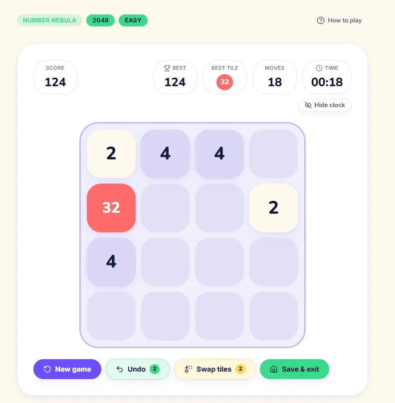 Screenshot 5 of MindMythos