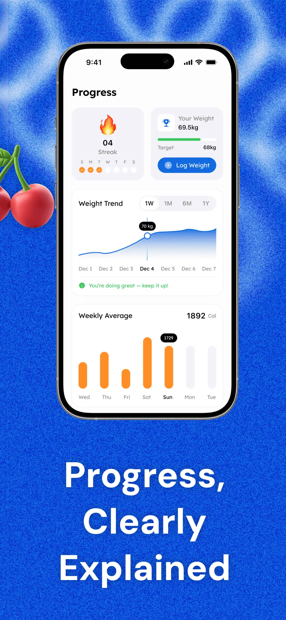 Screenshot 4 of Capple