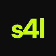 Screenshot 2 of S4L