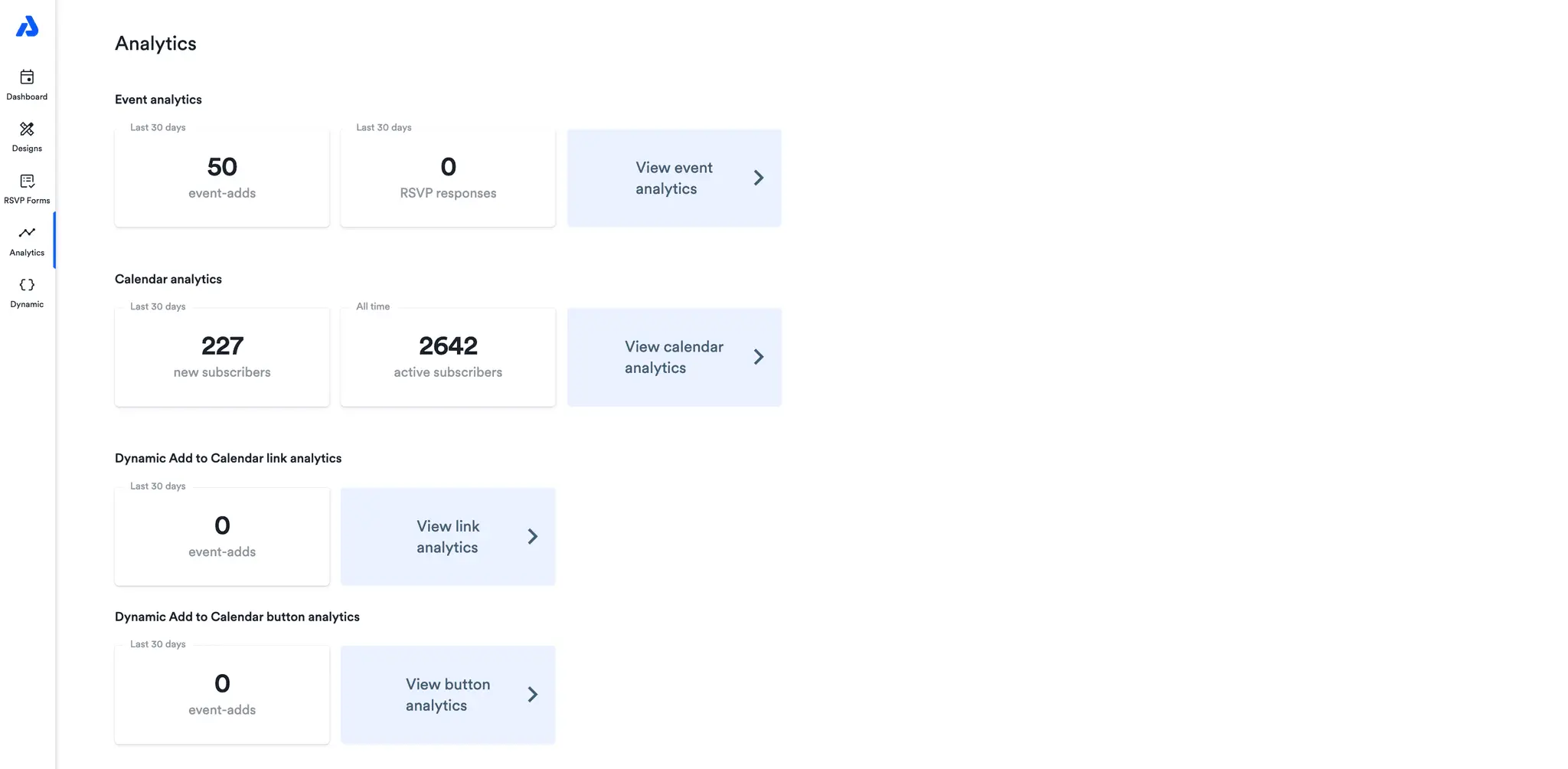 Screenshot 3 of AddEvent