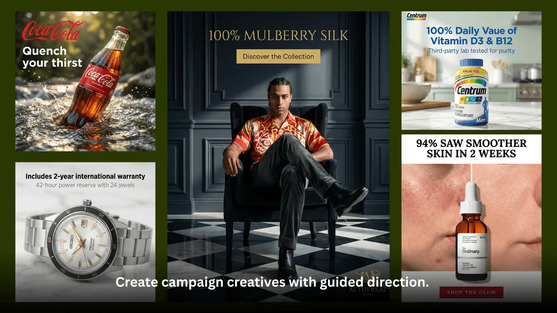 Screenshot 1 of BetterAd