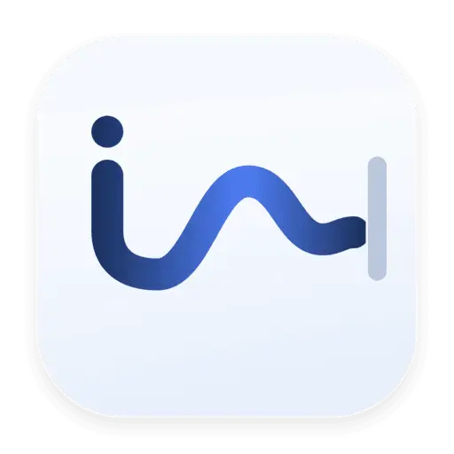 Screenshot 2 of IraVoice