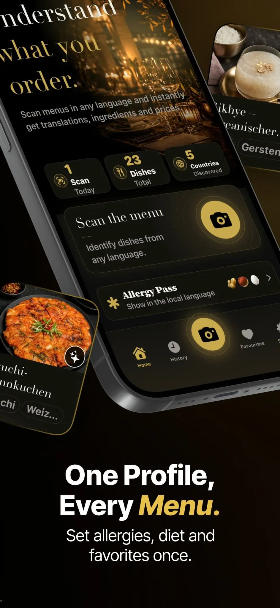 Screenshot 8 of VikSchewa