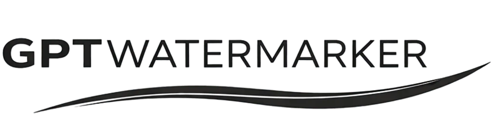 Screenshot 1 of GPTWATERMARKER