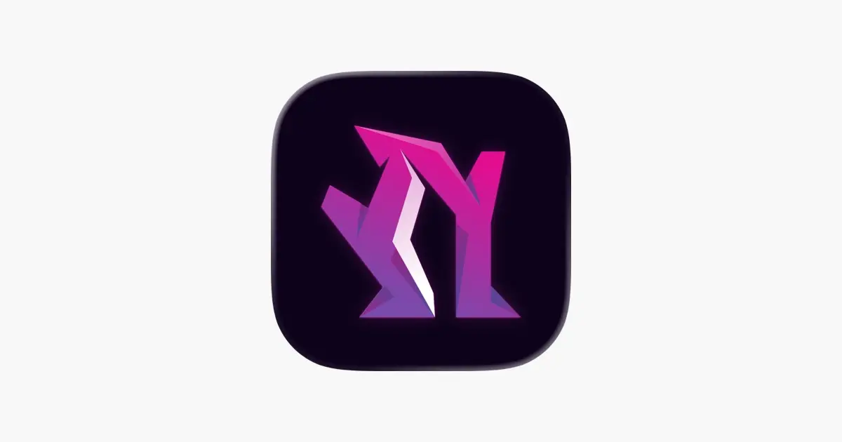 Screenshot 1 of Loomey - Photo & Media Sync