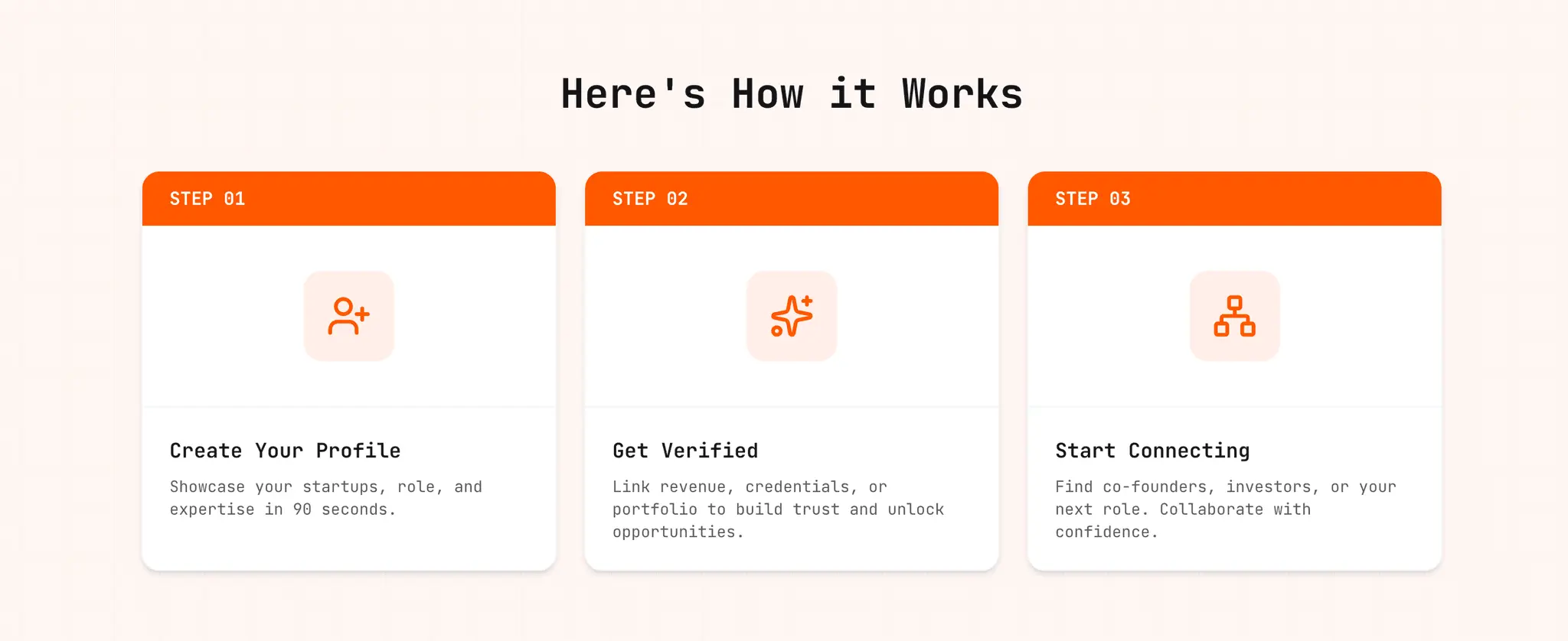 Screenshot 9 of Startupage