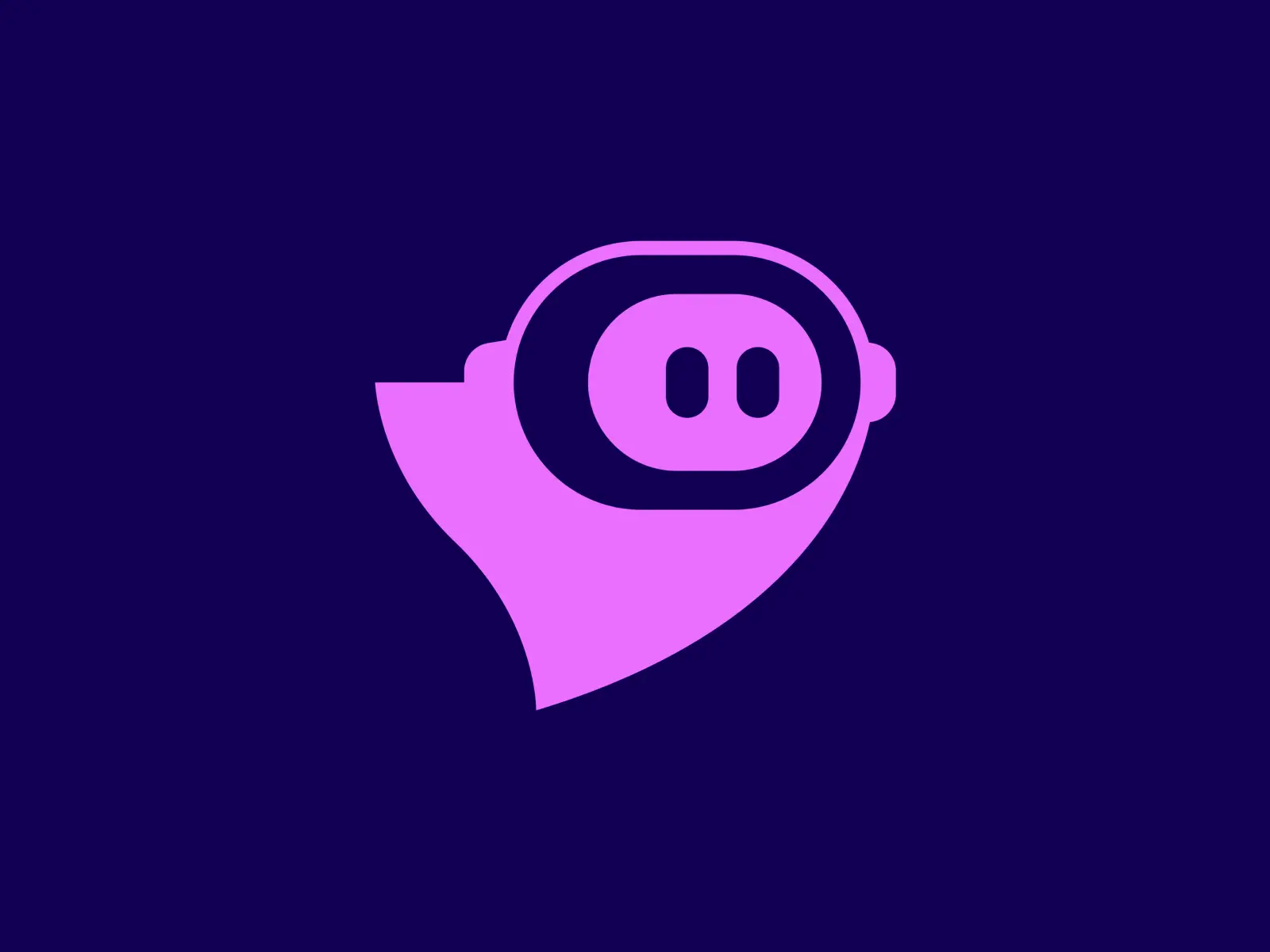 Screenshot 1 of Botpool