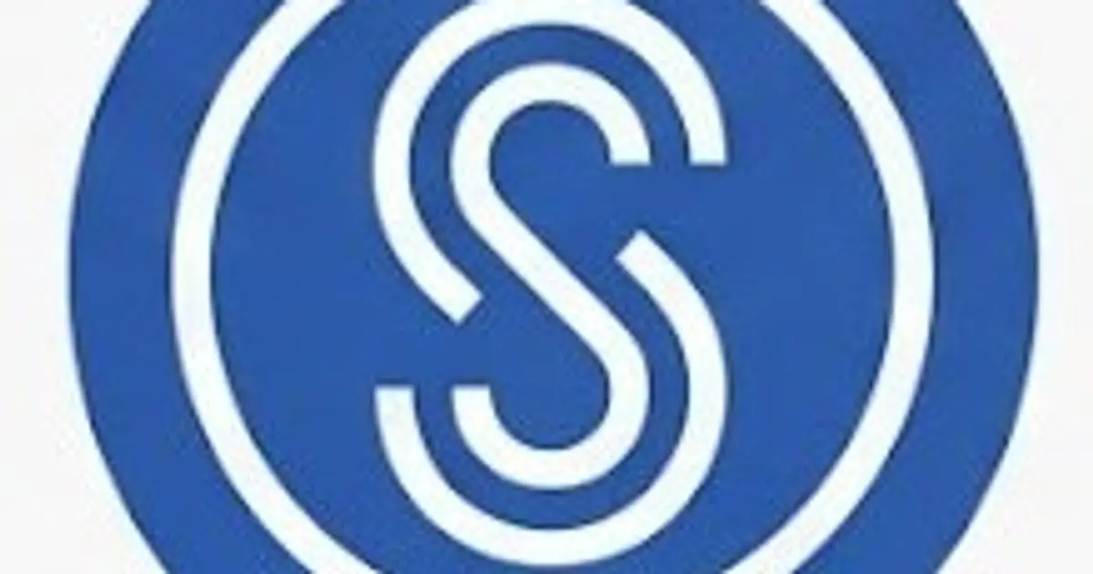 Screenshot 1 of SharedOut
