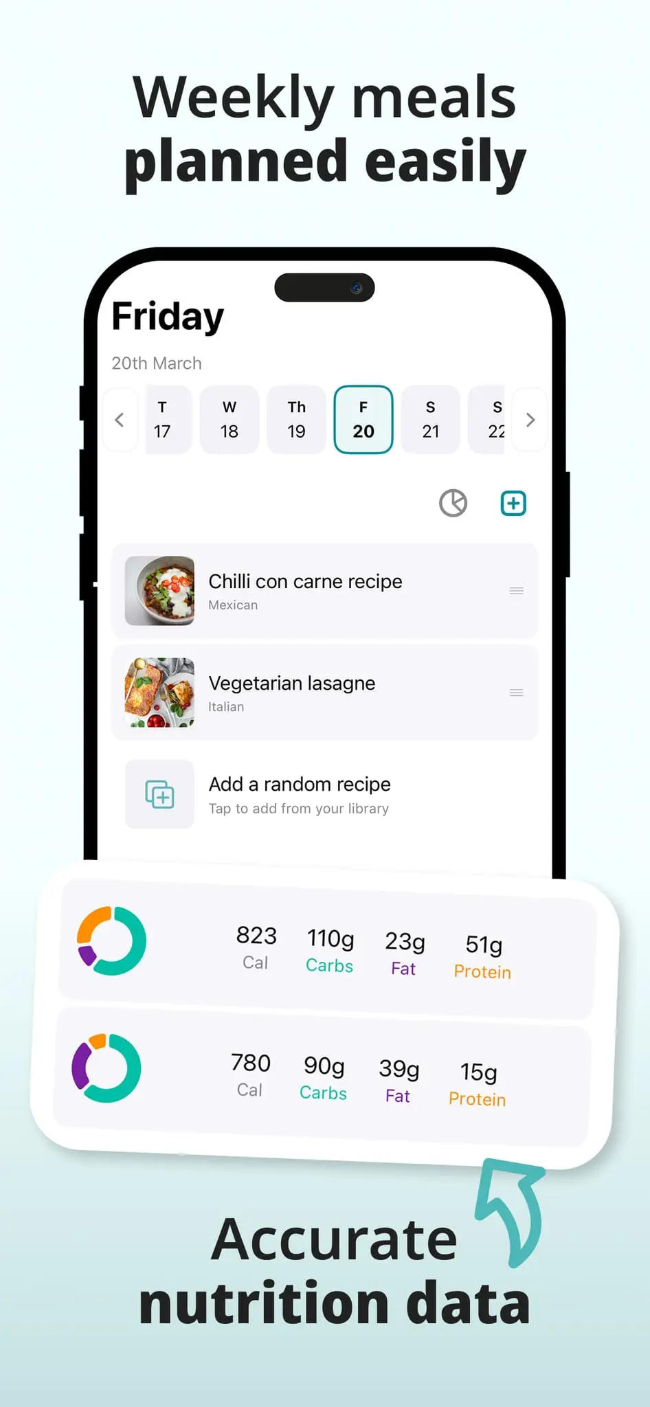 Screenshot 5 of Fuud