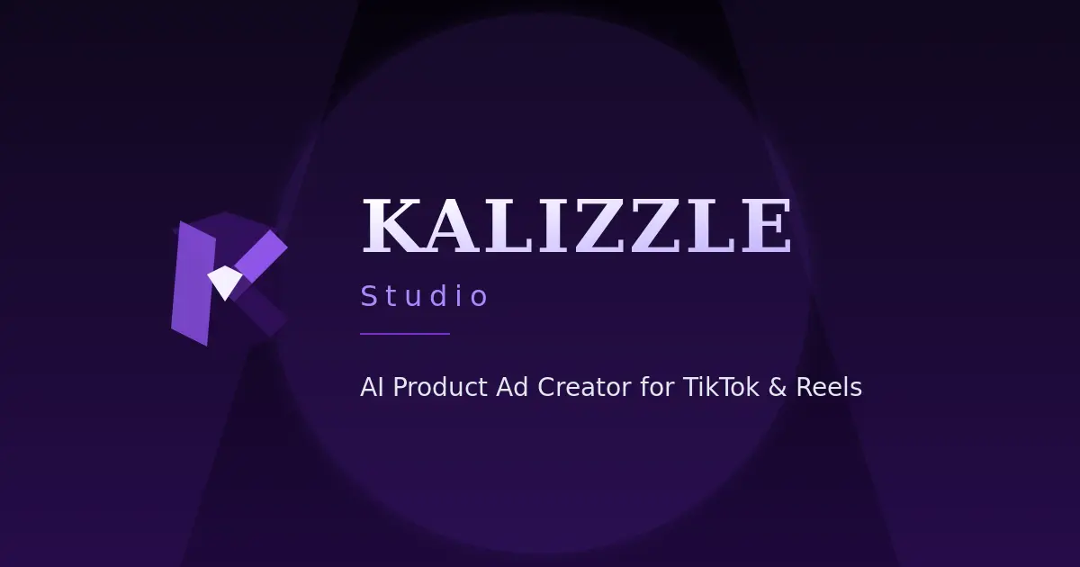 Screenshot 1 of Kalizzle