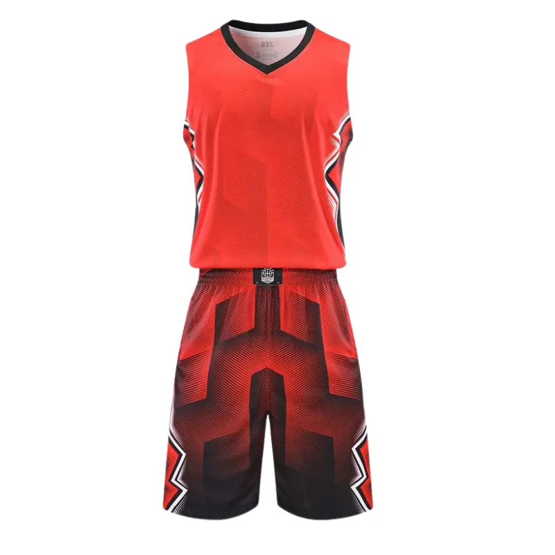 Screenshot 1 of X Athletic Wear