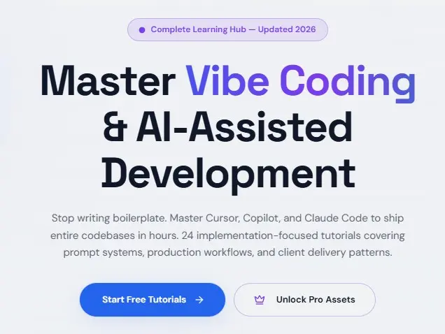 Screenshot 3 of PromptMaster Pro