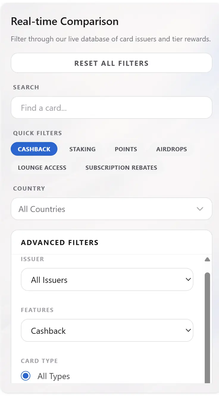 Screenshot 3 of SpendNode