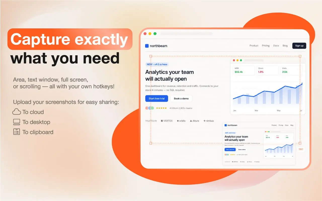 Screenshot 1 of Sowiks