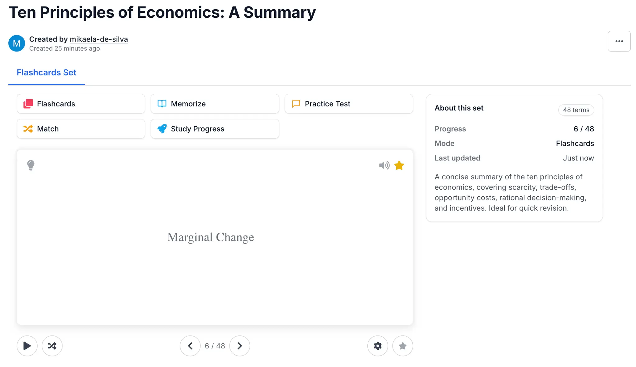 Screenshot 2 of Prepma