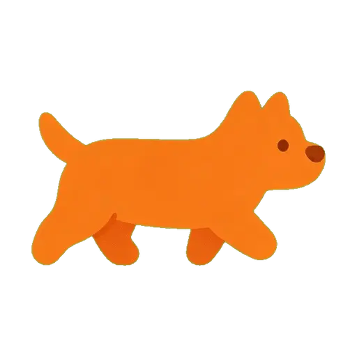 Screenshot 1 of FriendPet