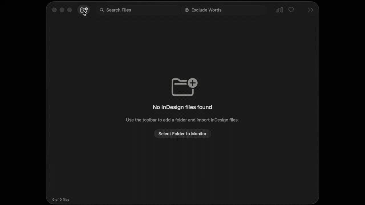 Screenshot 4 of ufish.pt