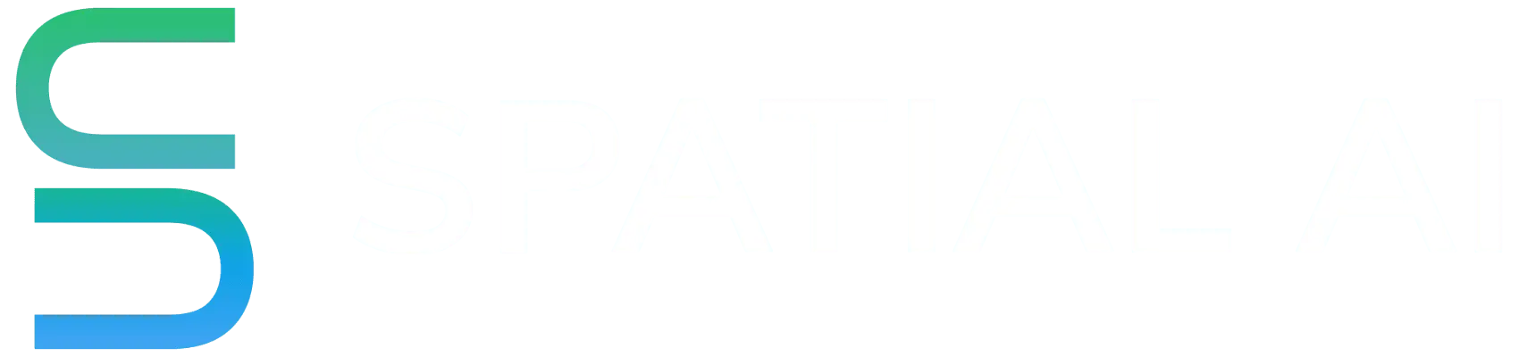 Screenshot 1 of Spatial AI