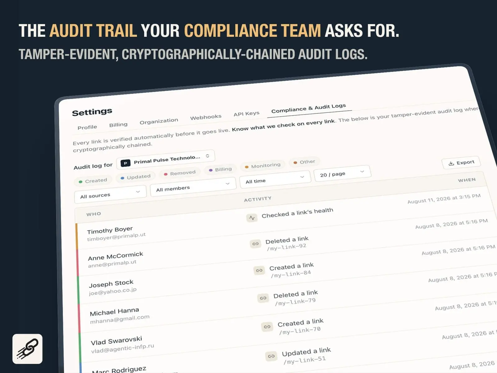 Screenshot 3 of SwiftURL