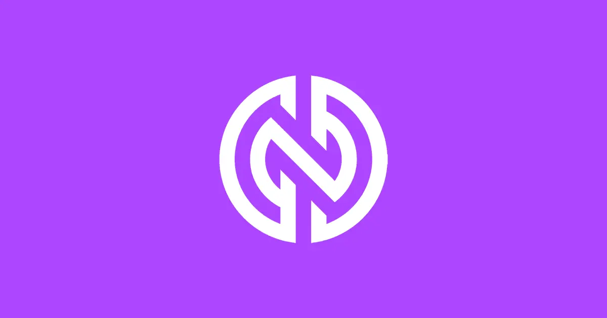 Screenshot 1 of NivoStay