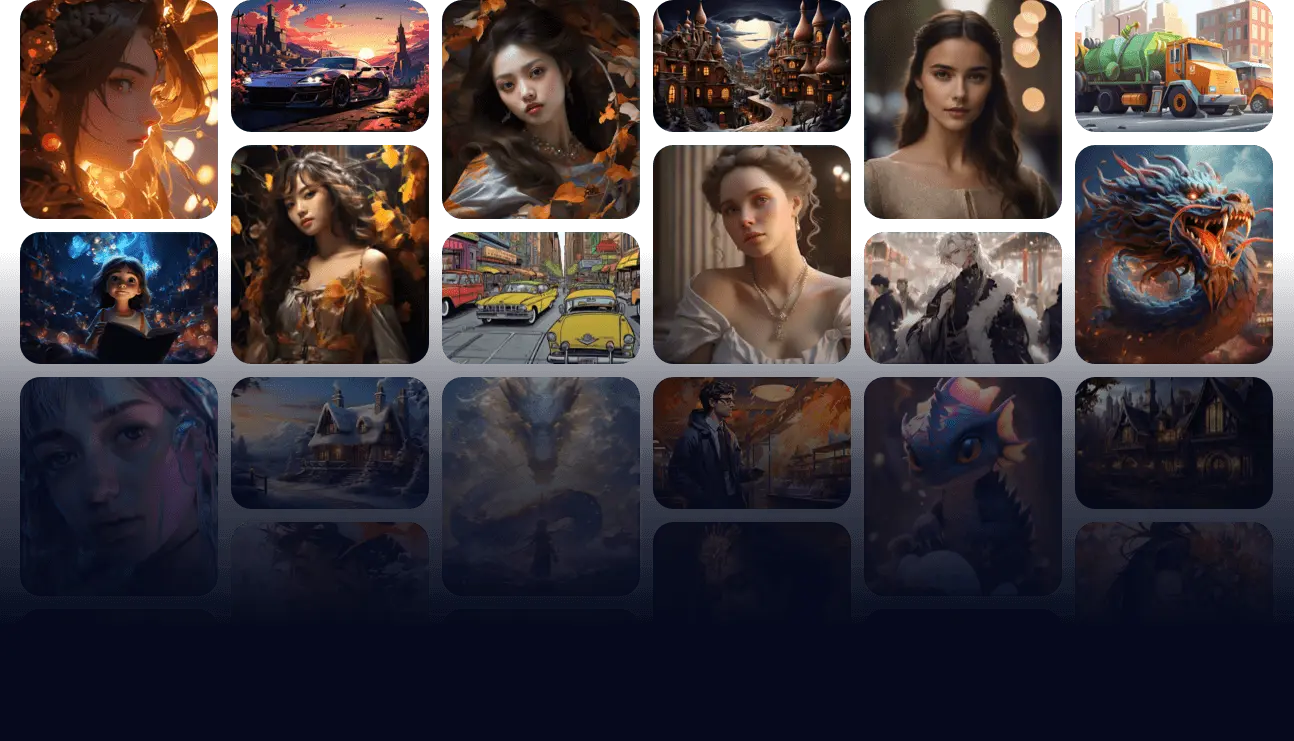 Screenshot 2 of PsAide