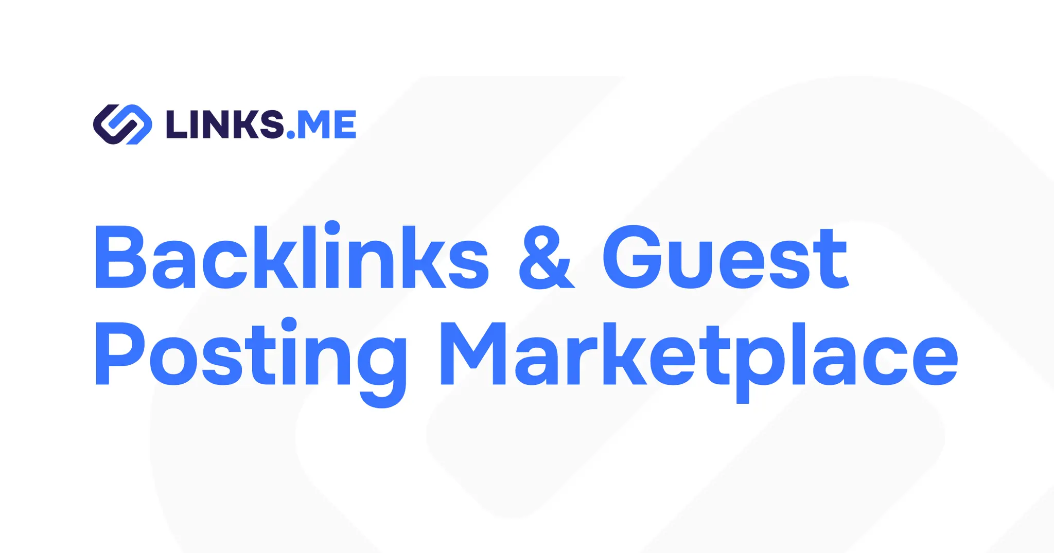 Screenshot 2 of Links.me