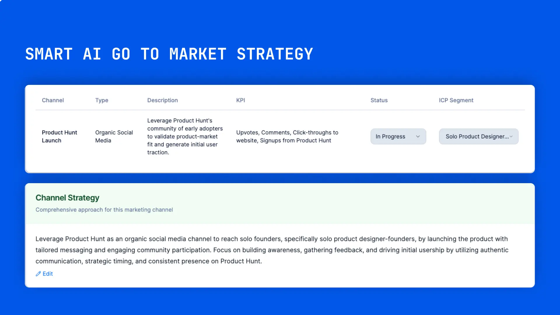 Screenshot 2 of TRYGO