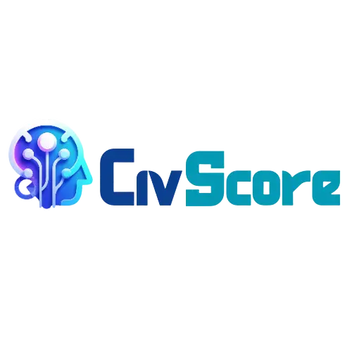 Screenshot 1 of CivScore - Test Your Civic Knowledge