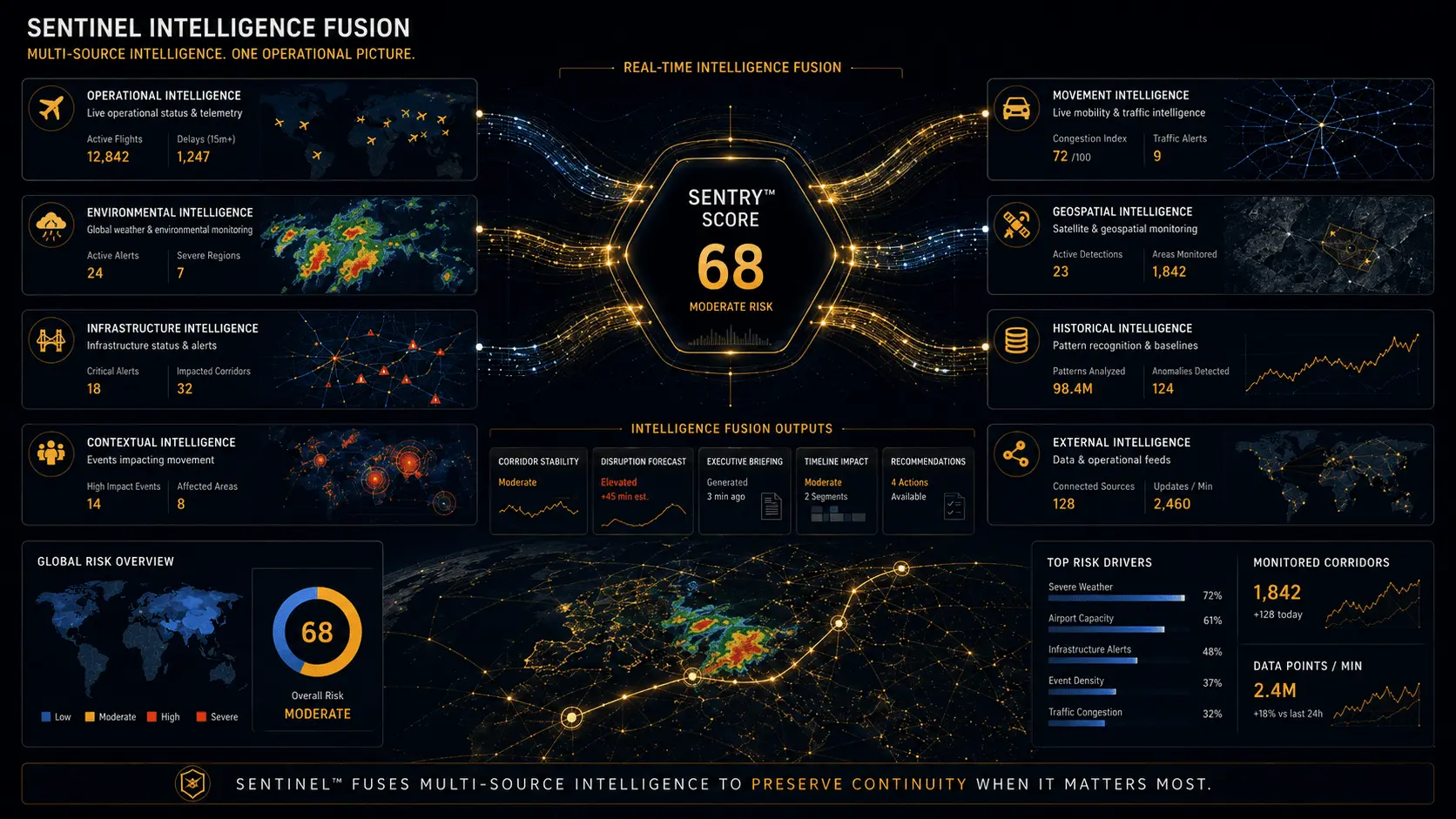 Screenshot 4 of GÖ.AI