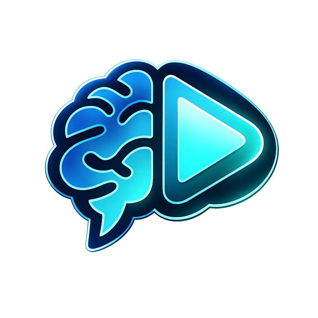 Screenshot 1 of SmarTok