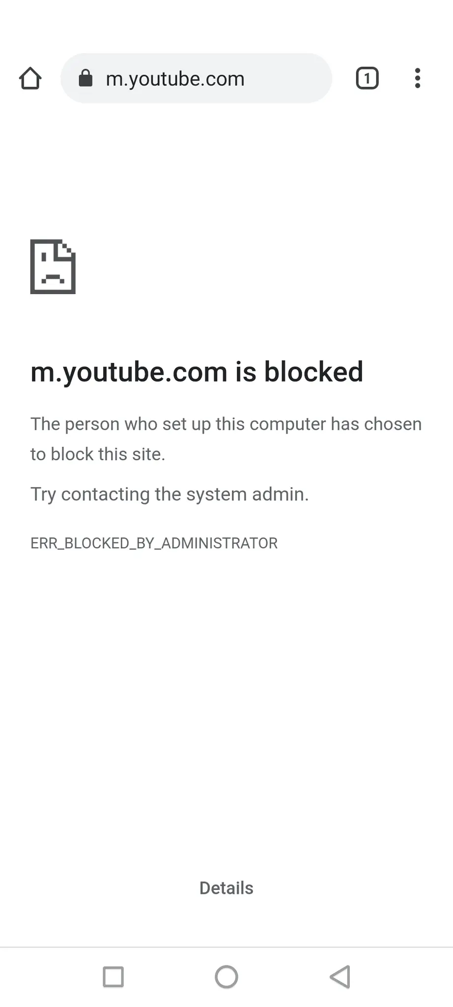 Screenshot 4 of EasyControl