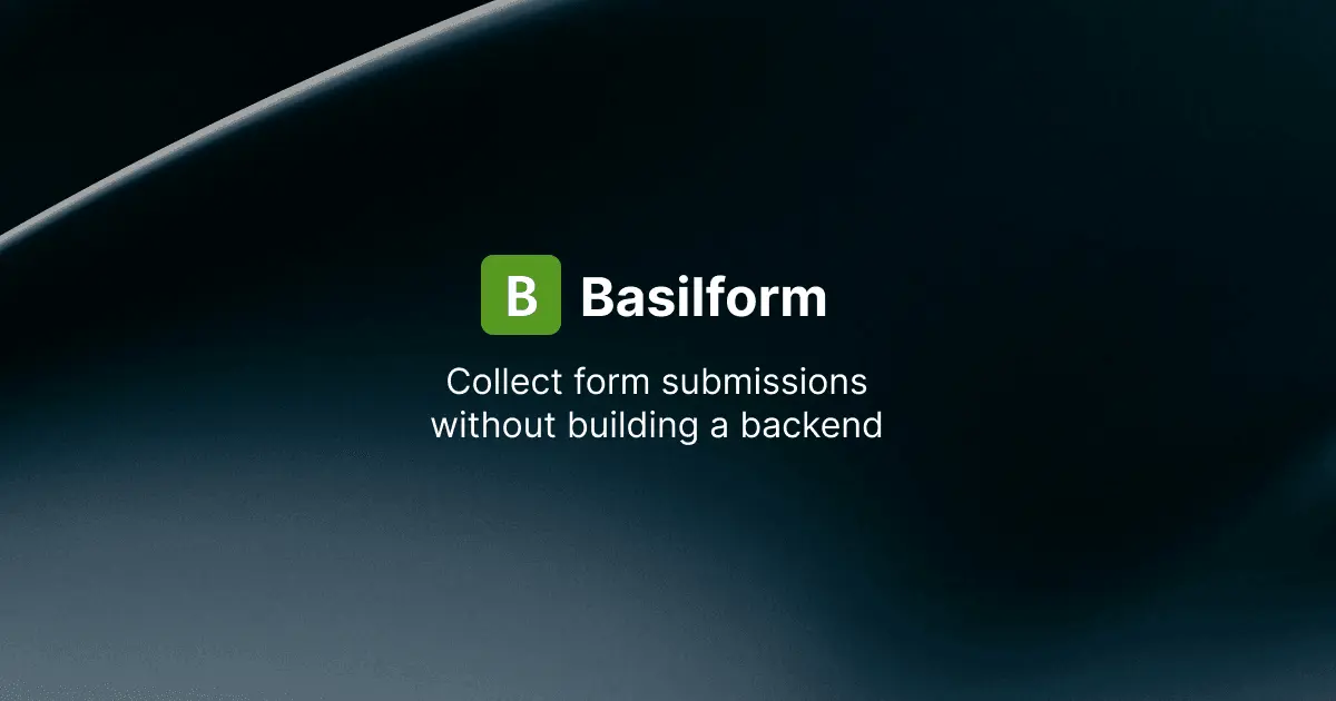 Screenshot 1 of Basilform