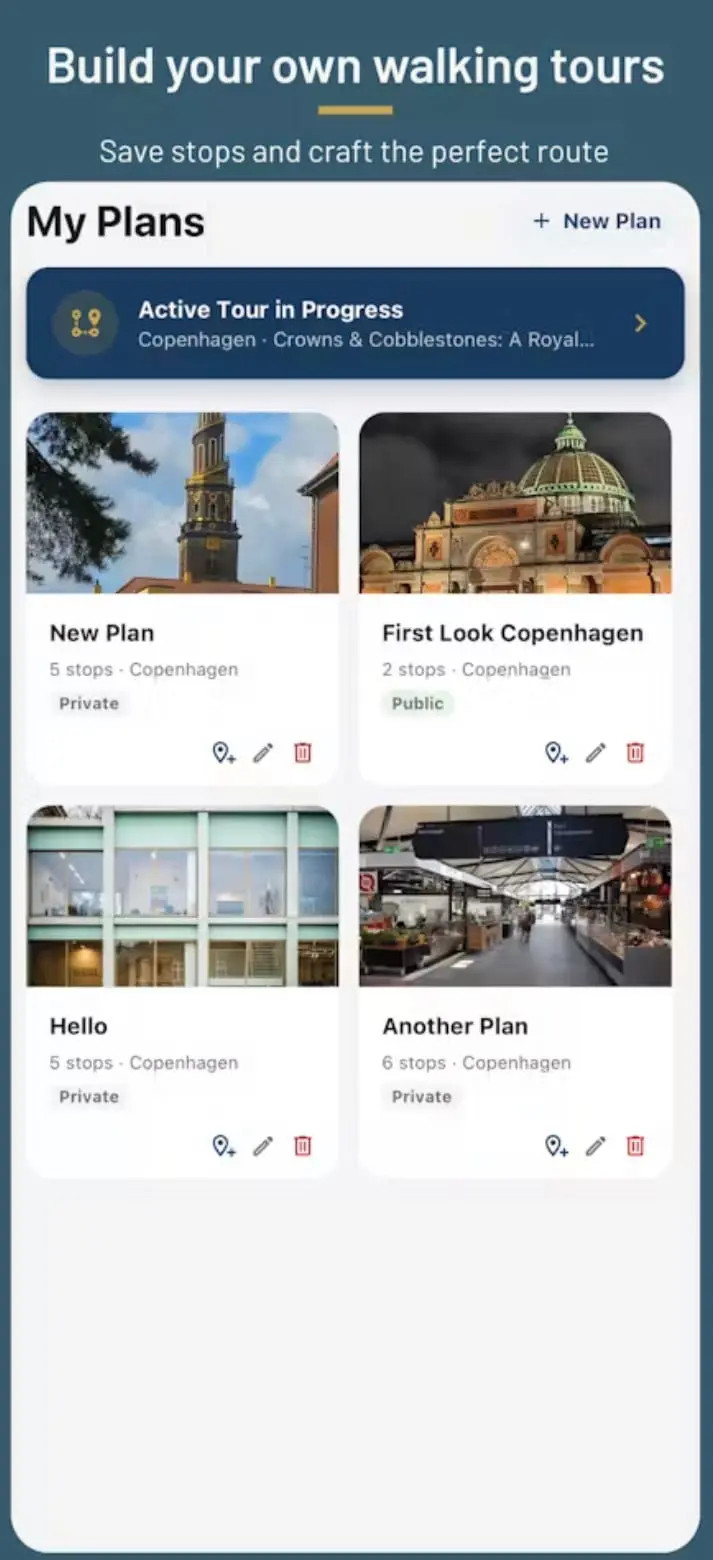 Screenshot 8 of Guidude