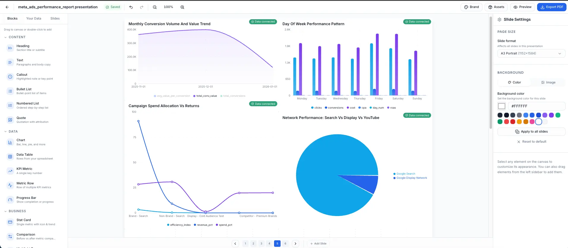 Screenshot 2 of ParseBase