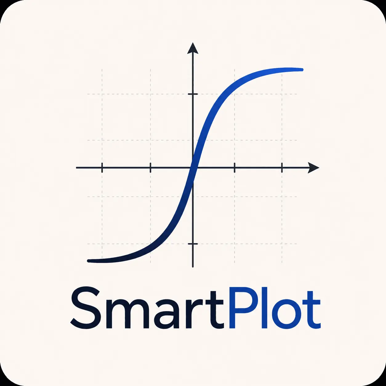 Screenshot 1 of SmartPlot