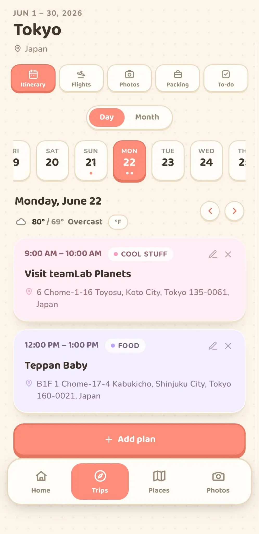 Screenshot 3 of bothways