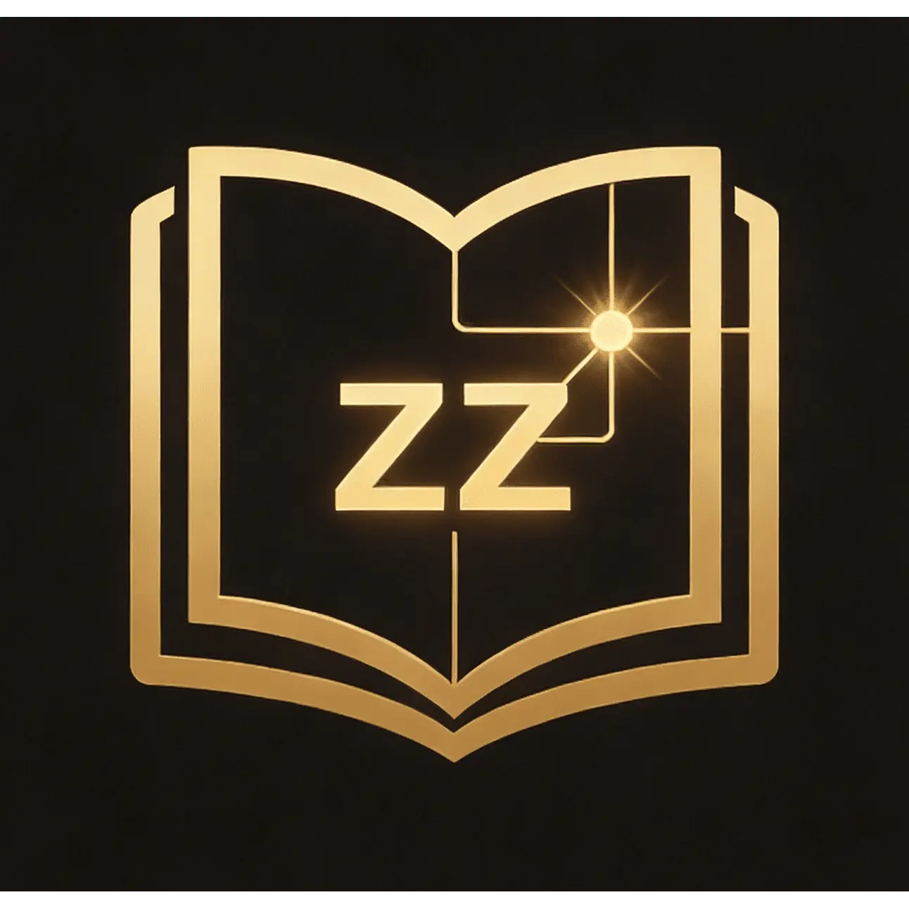 Screenshot 1 of zz-novel