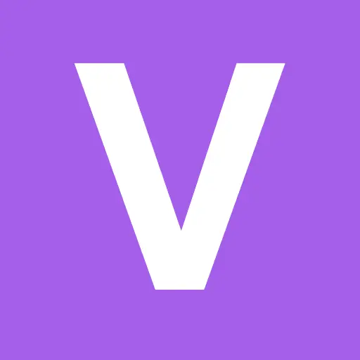 Screenshot 1 of Vizionik Media
